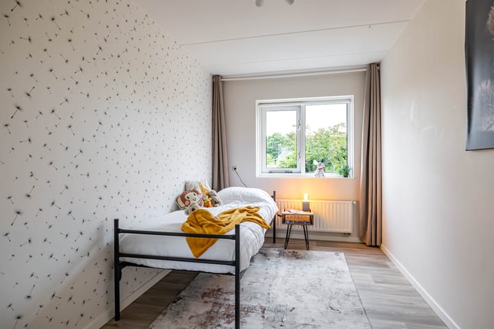 Foto 29 van De Priorij 13