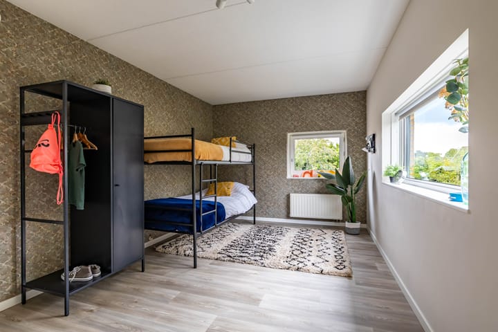 Foto 30 van De Priorij 13