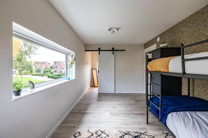 Foto 31 van De Priorij 13