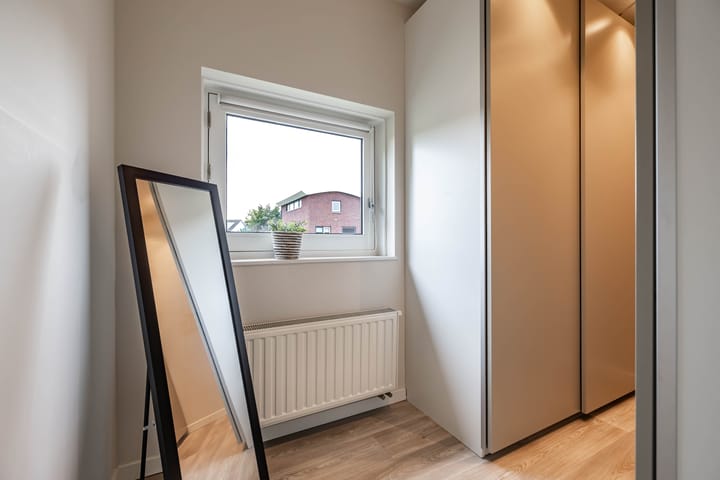 Foto 33 van De Priorij 13