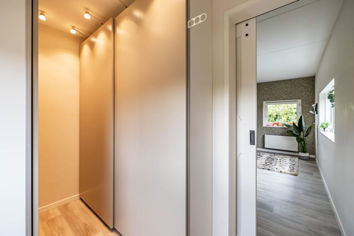 Foto 34 van De Priorij 13