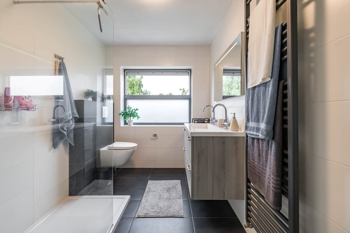 Foto 35 van De Priorij 13