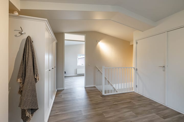 Foto 38 van De Priorij 13