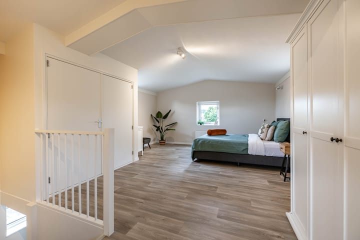 Foto 39 van De Priorij 13