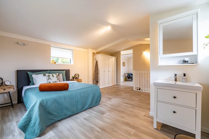 Foto 41 van De Priorij 13