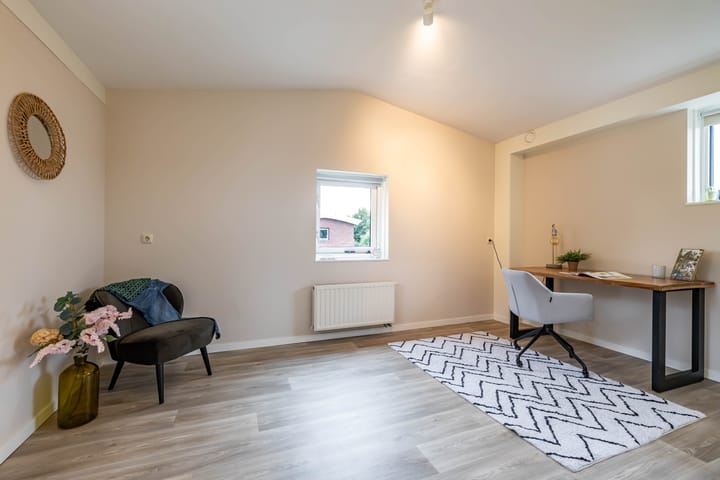 Foto 42 van De Priorij 13