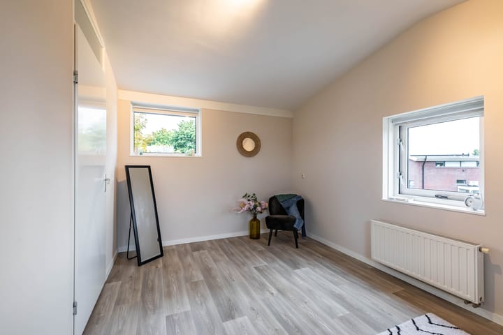 Foto 43 van De Priorij 13