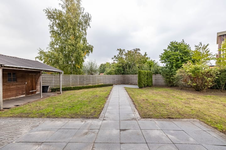 Foto 45 van De Priorij 13