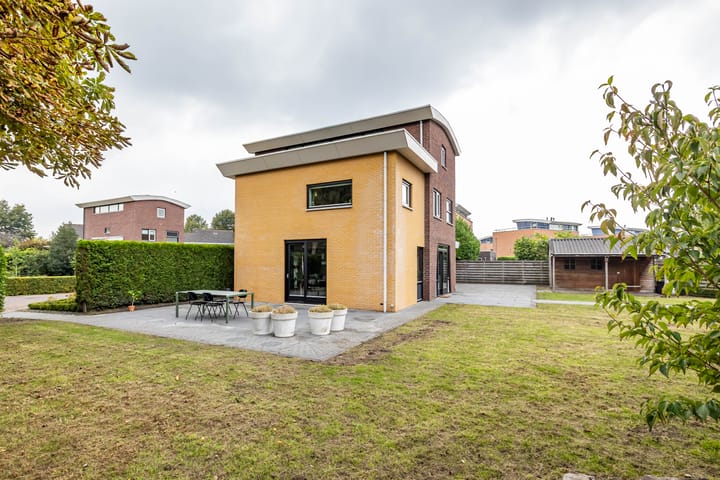 Foto 47 van De Priorij 13