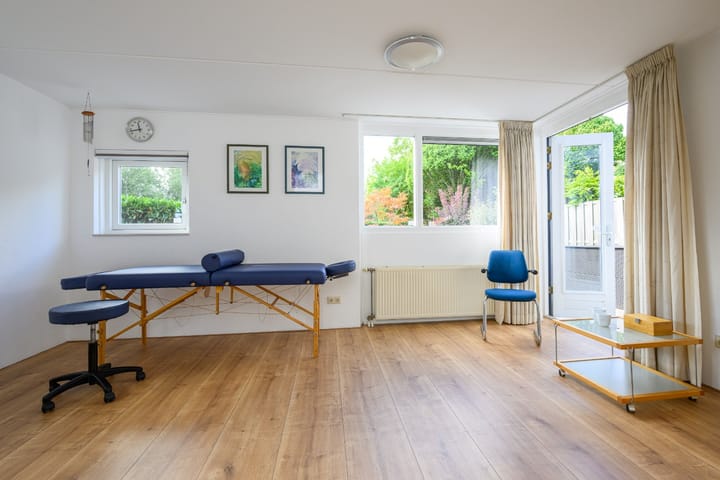 Foto 12 van Carel Willinklaan 56