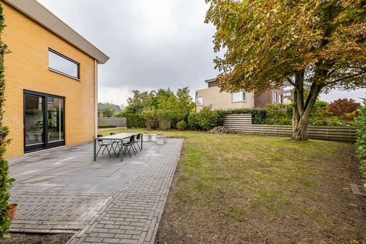 Foto 48 van De Priorij 13