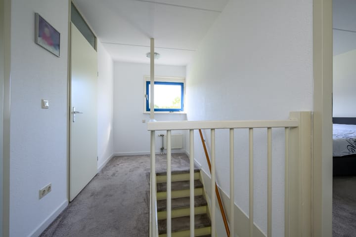 Foto 24 van Carel Willinklaan 56