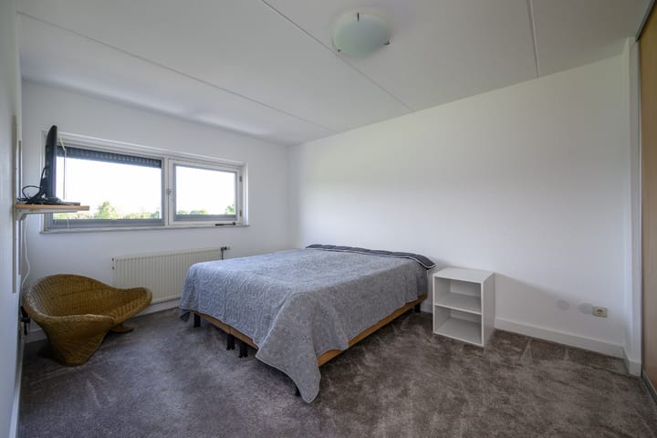 Foto 26 van Carel Willinklaan 56