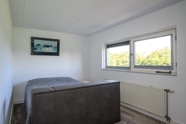 Foto 28 van Carel Willinklaan 56