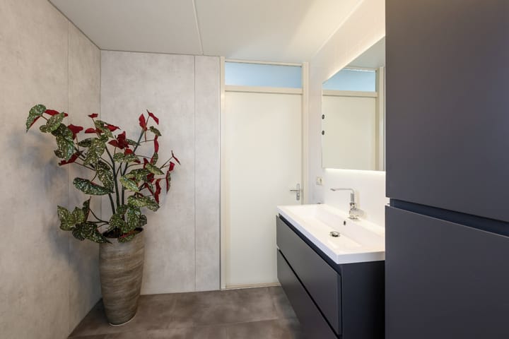 Foto 31 van Carel Willinklaan 56