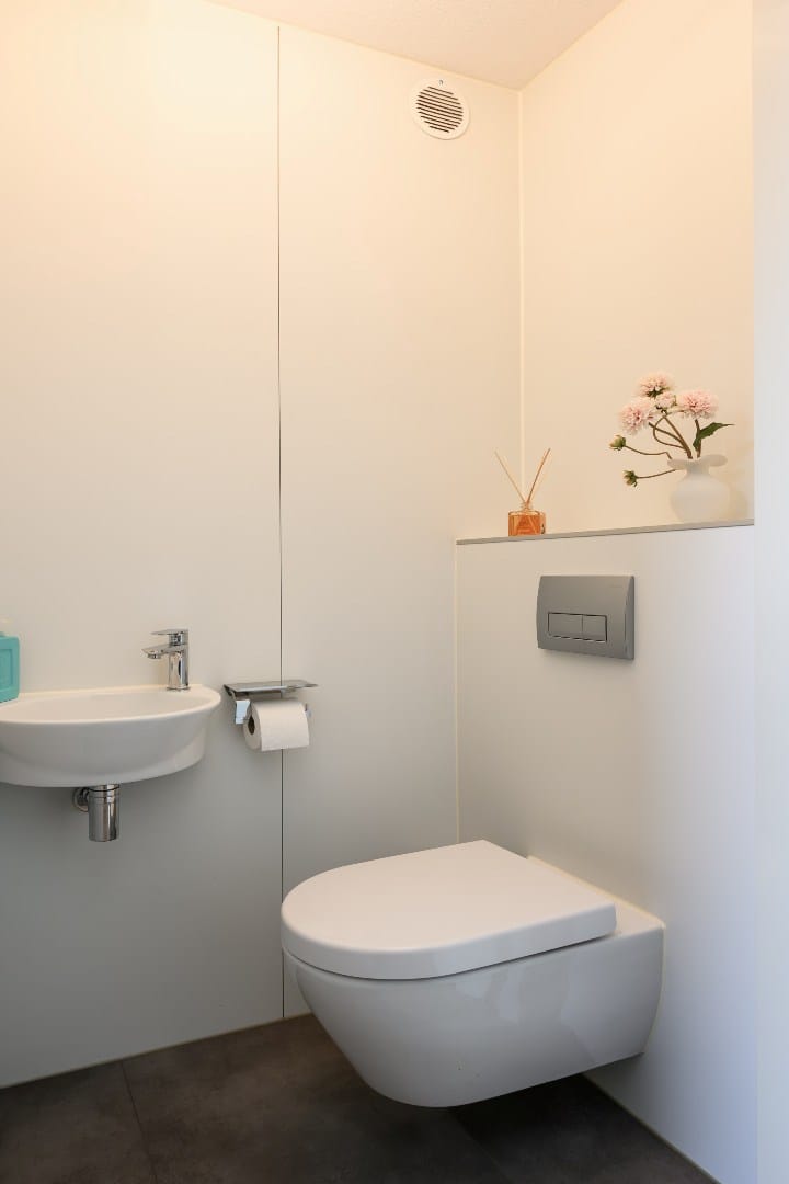 Foto 32 van Carel Willinklaan 56