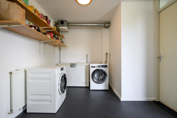 Foto 33 van Carel Willinklaan 56