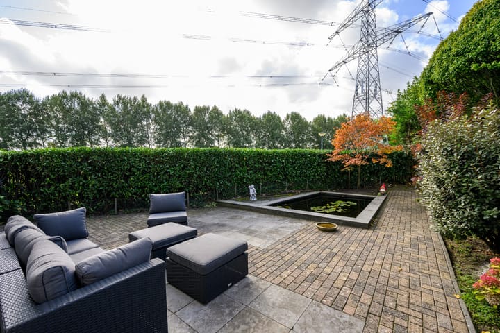 Foto 34 van Carel Willinklaan 56