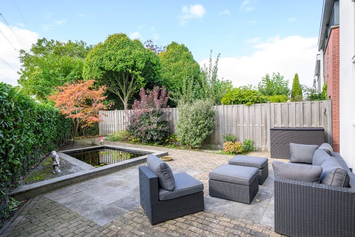 Foto 35 van Carel Willinklaan 56