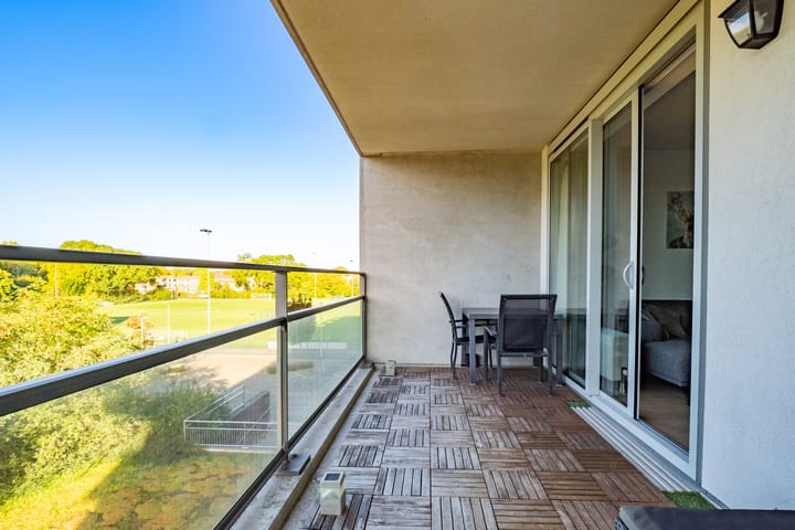 Foto 4 van Royaards van den Hamkade 241