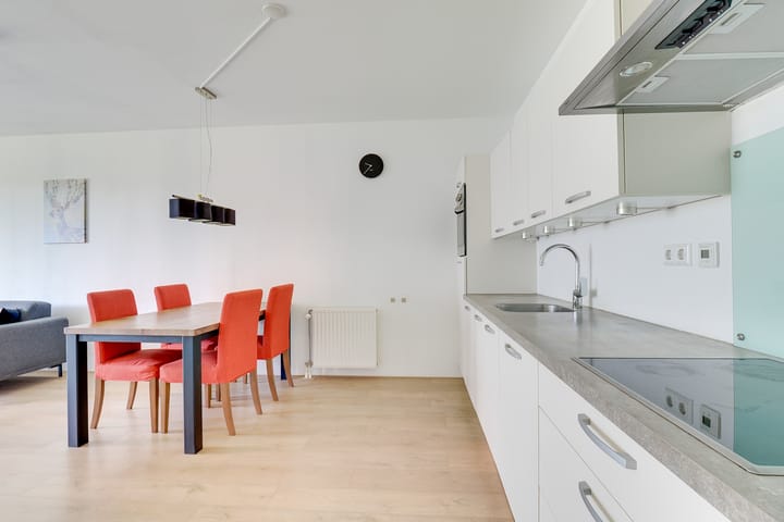 Foto 5 van Royaards van den Hamkade 241