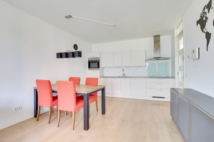 Foto 8 van Royaards van den Hamkade 241