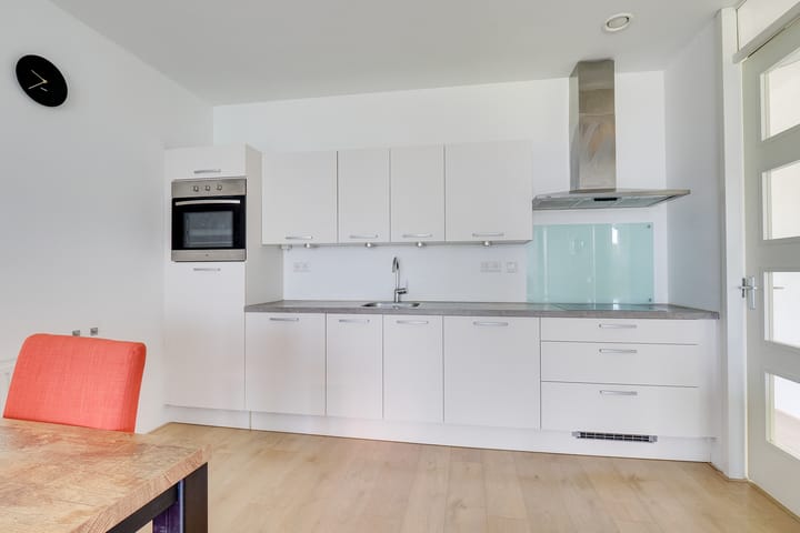 Foto 9 van Royaards van den Hamkade 241