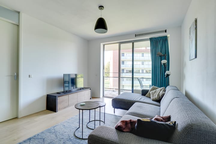 Foto 11 van Royaards van den Hamkade 241