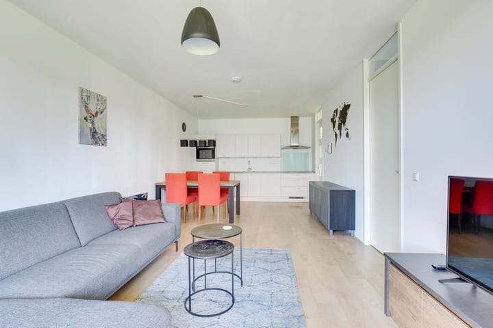 Foto 12 van Royaards van den Hamkade 241