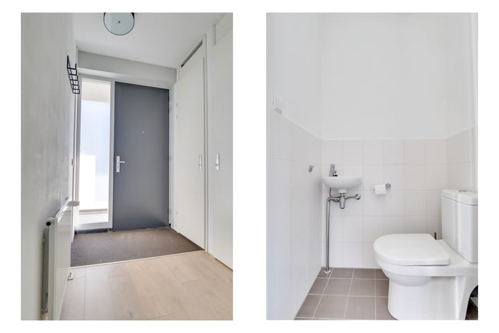 Foto 13 van Royaards van den Hamkade 241