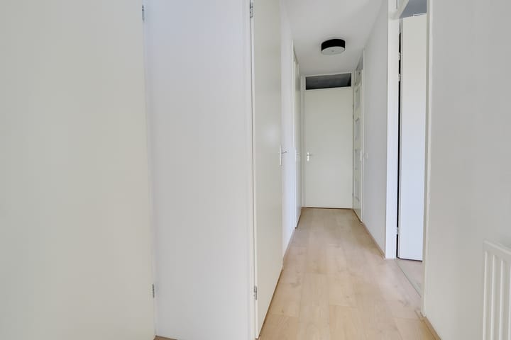 Foto 16 van Royaards van den Hamkade 241