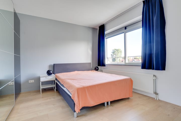 Foto 17 van Royaards van den Hamkade 241