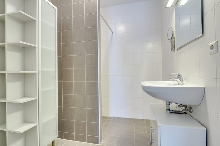 Foto 20 van Royaards van den Hamkade 241