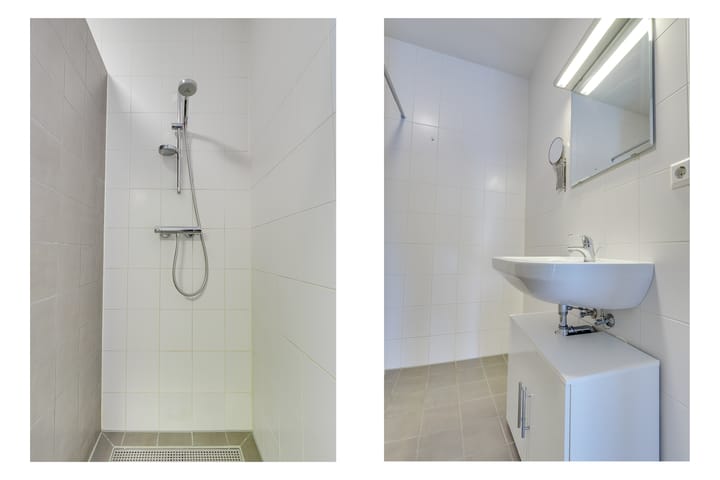 Foto 21 van Royaards van den Hamkade 241