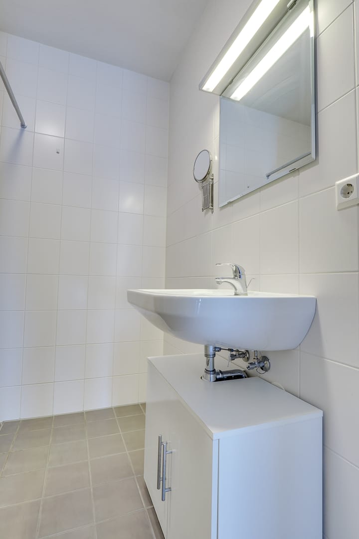 Foto 22 van Royaards van den Hamkade 241