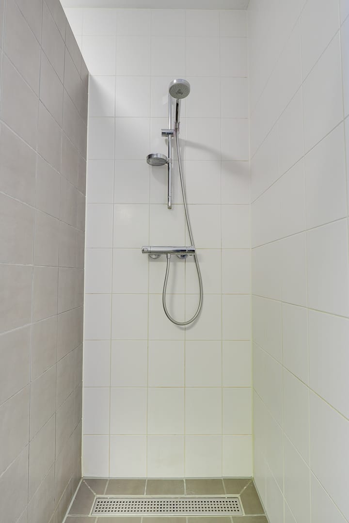 Foto 23 van Royaards van den Hamkade 241