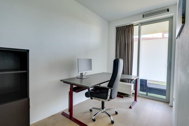 Foto 24 van Royaards van den Hamkade 241