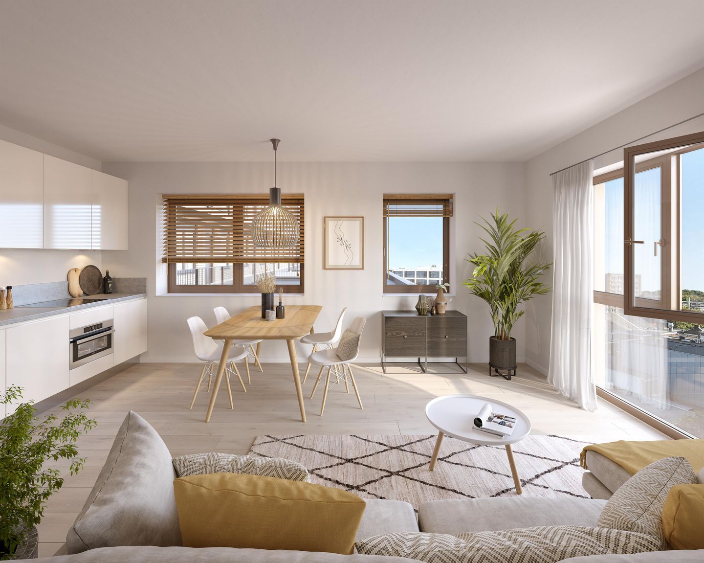 Foto 4 van Frederikstraat 156