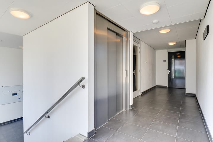 Foto 26 van Royaards van den Hamkade 241