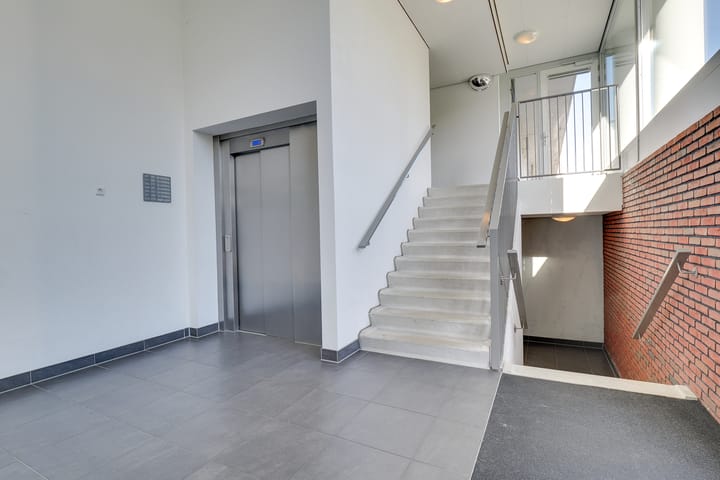 Foto 27 van Royaards van den Hamkade 241