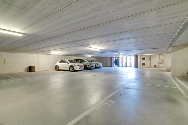 Foto 28 van Royaards van den Hamkade 241