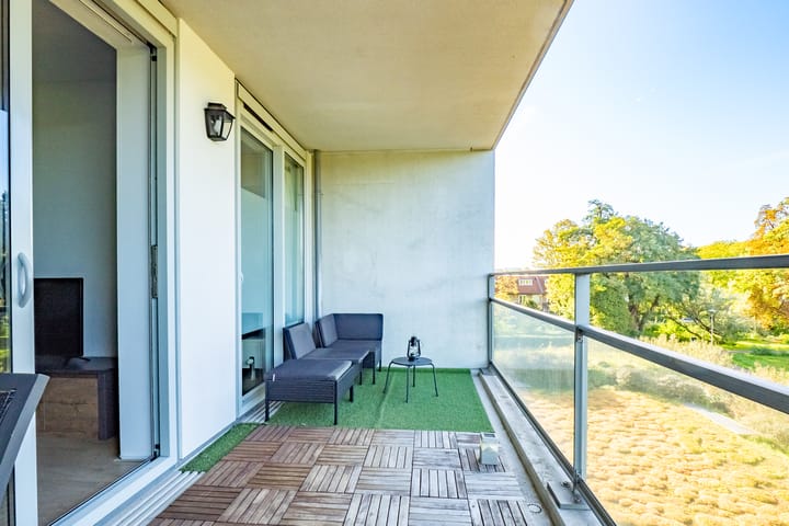 Foto 29 van Royaards van den Hamkade 241