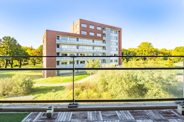 Foto 31 van Royaards van den Hamkade 241