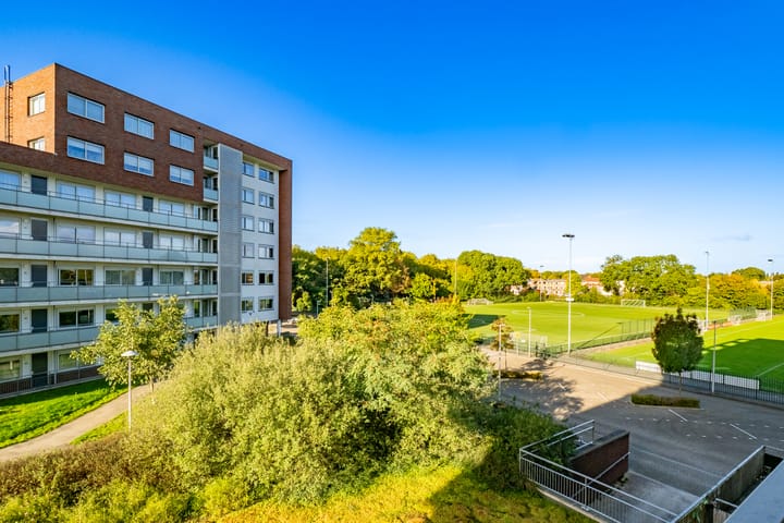 Foto 33 van Royaards van den Hamkade 241