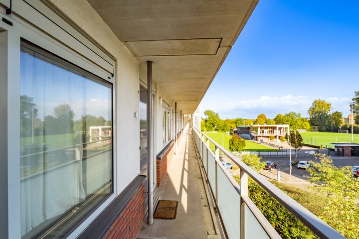 Foto 34 van Royaards van den Hamkade 241