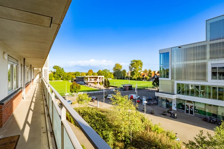 Foto 35 van Royaards van den Hamkade 241