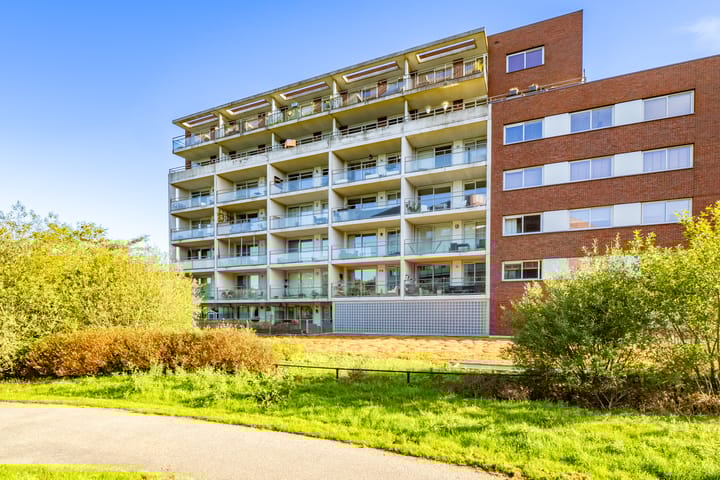 Foto 39 van Royaards van den Hamkade 241