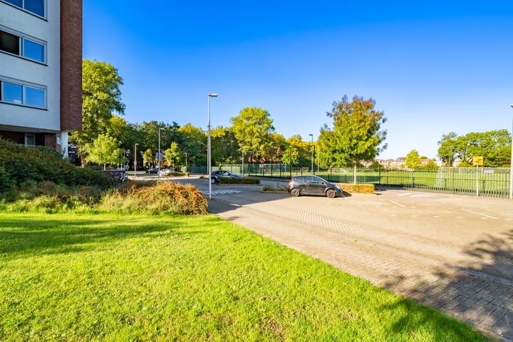 Foto 41 van Royaards van den Hamkade 241