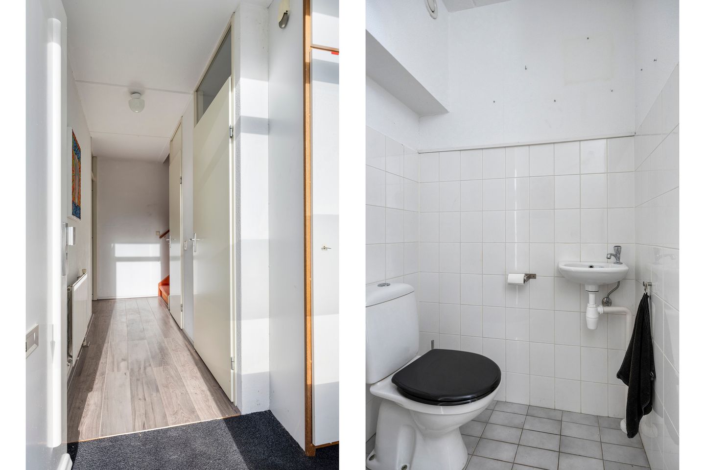 Foto 10 van Paganinistraat 45