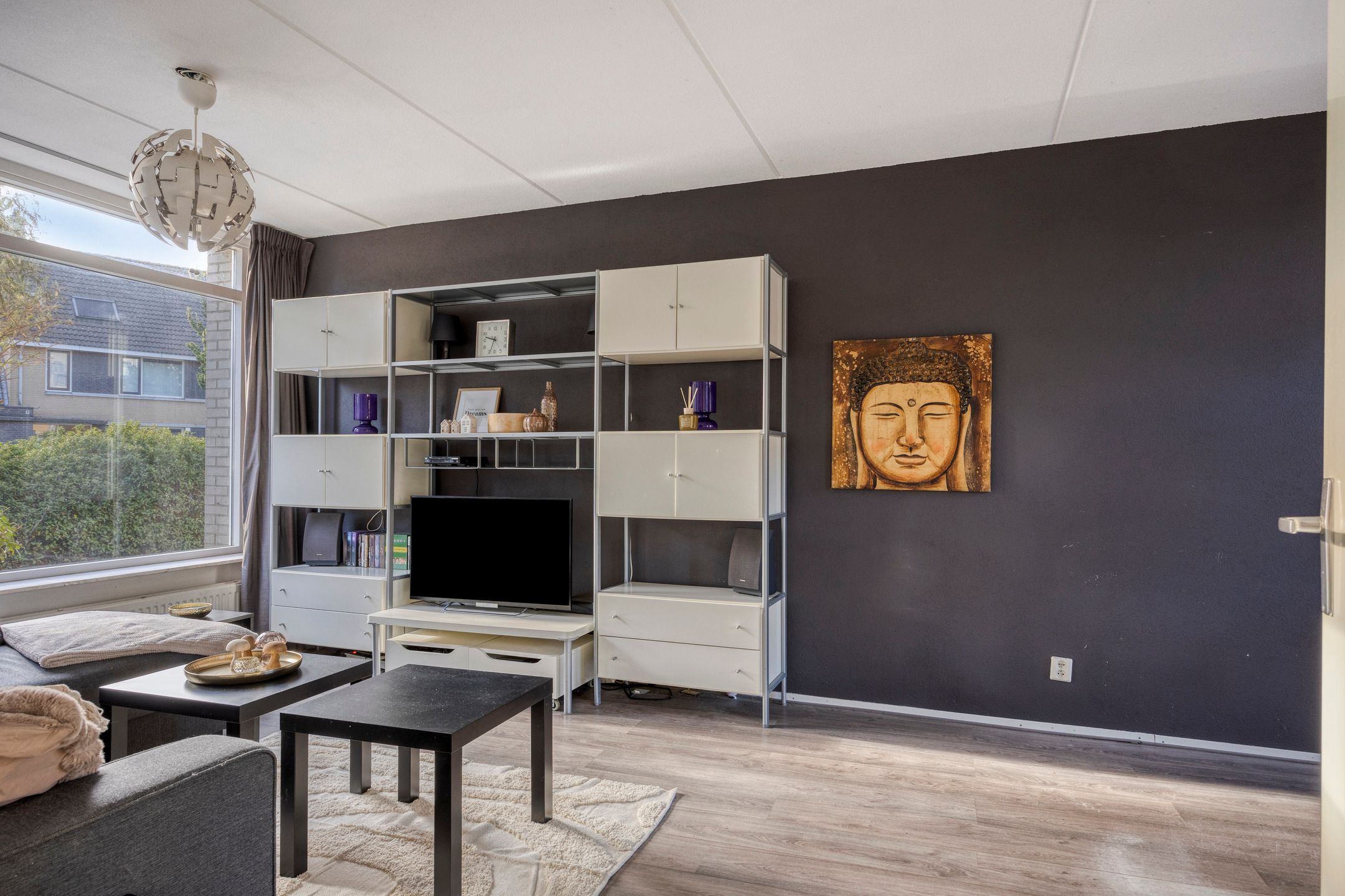 Foto 12 van Paganinistraat 45